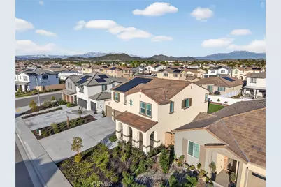 30734 White Pines Drive, Menifee, CA 92584 - Photo 60