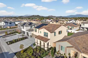 30734 White Pnes Dr, Menifee, CA 92584 - Photo 60