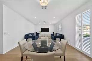 30734 White Pnes Dr, Menifee, CA 92584 - Photo 18