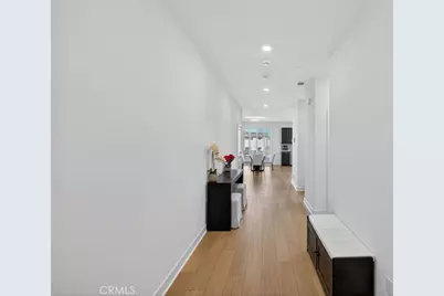 30734 White Pines Drive, Menifee, CA 92584 - Photo 10