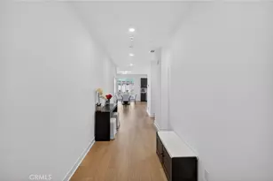 30734 White Pnes Dr, Menifee, CA 92584 - Photo 10