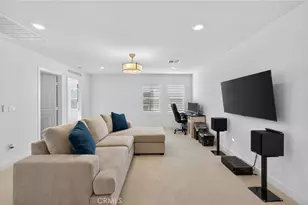 30734 White Pnes Dr, Menifee, CA 92584 - Photo 40