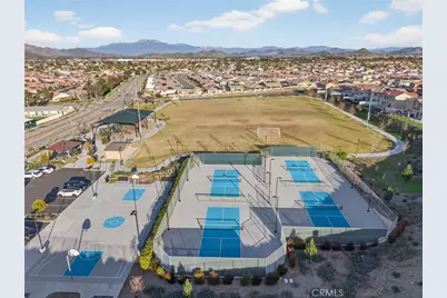 30734 White Pines Drive, Menifee, CA 92584 - Photo 66