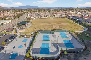 30734 White Pnes Dr, Menifee, CA 92584 - Photo 66