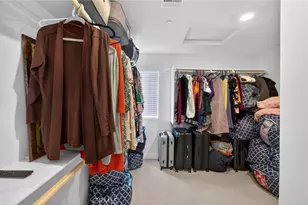 30734 White Pnes Dr, Menifee, CA 92584 - Photo 50