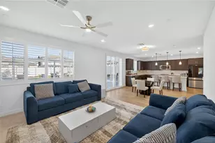 30734 White Pnes Dr, Menifee, CA 92584 - Photo 22