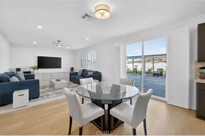 30734 White Pines Drive, Menifee, CA 92584 - Photo 26