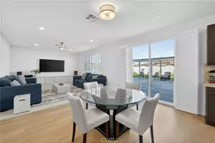 30734 White Pnes Dr, Menifee, CA 92584 - Photo 26