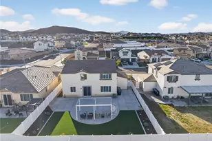 30734 White Pnes Dr, Menifee, CA 92584 - Photo 62