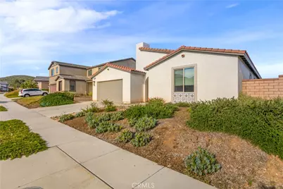 29458 Laredo Circle, Menifee, CA 92584 - Photo 4