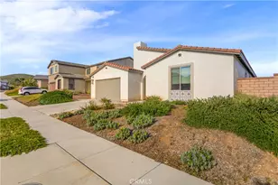 29458 Laredo Cir, Menifee, CA 92584 - Photo 4
