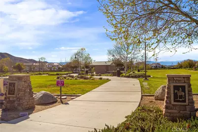 29458 Laredo Circle, Menifee, CA 92584 - Photo 30