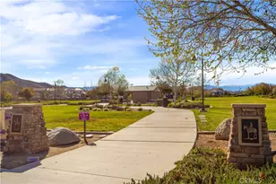 29458 Laredo Cir, Menifee, CA 92584 - Photo 30