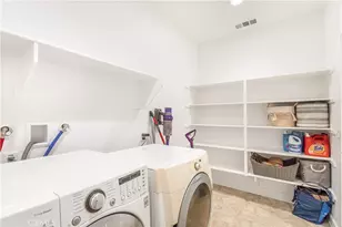 29458 Laredo Cir, Menifee, CA 92584 - Photo 18