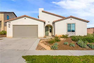 29458 Laredo Cir, Menifee, CA 92584 - Photo 1