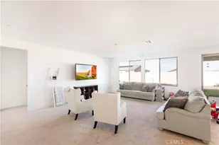 29458 Laredo Cir, Menifee, CA 92584 - Photo 6