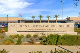 29458 Laredo Cir, Menifee, CA 92584 - Photo 34