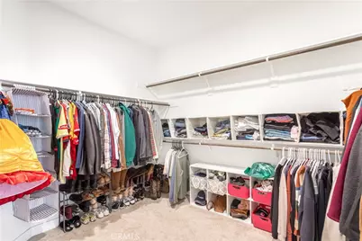 29458 Laredo Circle, Menifee, CA 92584 - Photo 24