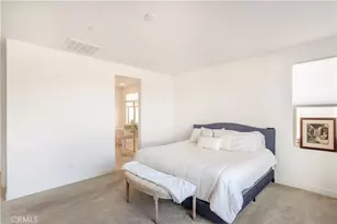 29458 Laredo Cir, Menifee, CA 92584 - Photo 20