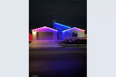 29458 Laredo Circle, Menifee, CA 92584 - Photo 32