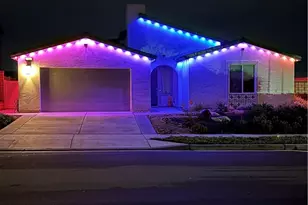 29458 Laredo Cir, Menifee, CA 92584 - Photo 32