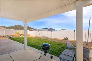 29458 Laredo Cir, Menifee, CA 92584 - Photo 26