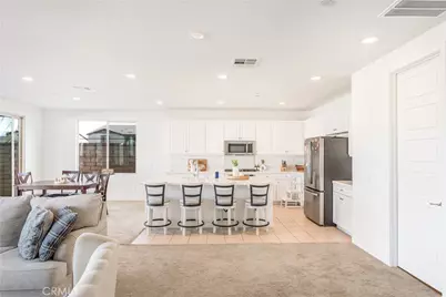 29458 Laredo Circle, Menifee, CA 92584 - Photo 8