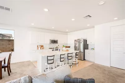 29458 Laredo Circle, Menifee, CA 92584 - Photo 12