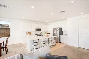 29458 Laredo Cir, Menifee, CA 92584 - Photo 12