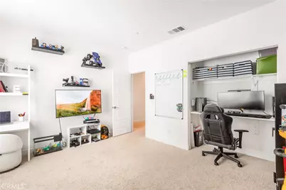 29458 Laredo Circle, Menifee, CA 92584 - Photo 16