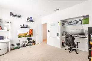 29458 Laredo Cir, Menifee, CA 92584 - Photo 16