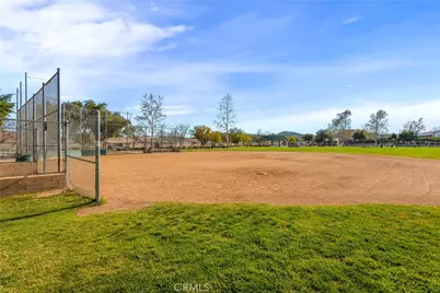 29458 Laredo Circle, Menifee, CA 92584 - Photo 36