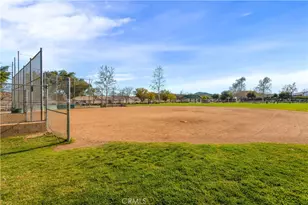 29458 Laredo Cir, Menifee, CA 92584 - Photo 36