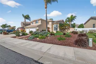 28322 Corte Ocaso, Temecula, CA 92592 - Photo 6