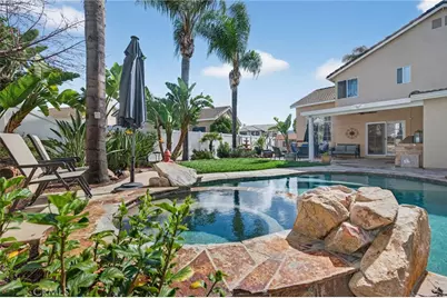 28322 Corte Ocaso, Temecula, CA 92592 - Photo 62