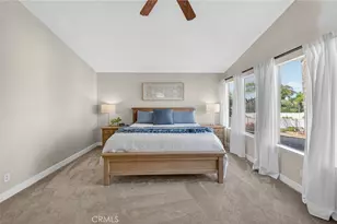 28322 Corte Ocaso, Temecula, CA 92592 - Photo 44