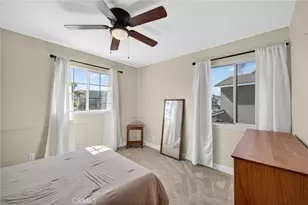 28322 Corte Ocaso, Temecula, CA 92592 - Photo 52