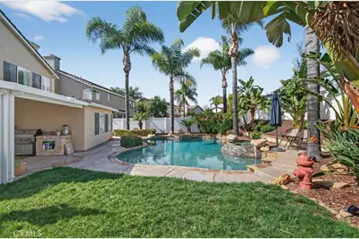 28322 Corte Ocaso, Temecula, CA 92592 - Photo 64