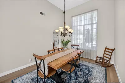 28322 Corte Ocaso, Temecula, CA 92592 - Photo 18