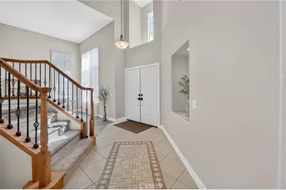 28322 Corte Ocaso, Temecula, CA 92592 - Photo 10