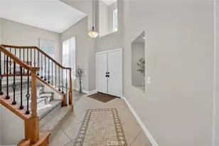 28322 Corte Ocaso, Temecula, CA 92592 - Photo 10