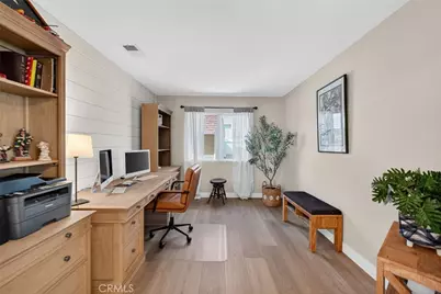 28322 Corte Ocaso, Temecula, CA 92592 - Photo 36