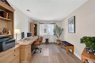 28322 Corte Ocaso, Temecula, CA 92592 - Photo 36