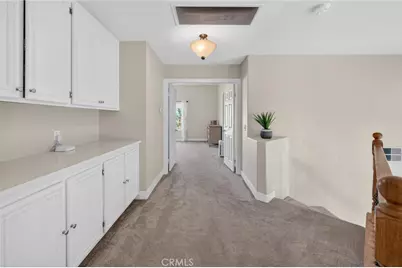 28322 Corte Ocaso, Temecula, CA 92592 - Photo 42