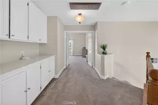 28322 Corte Ocaso, Temecula, CA 92592 - Photo 42