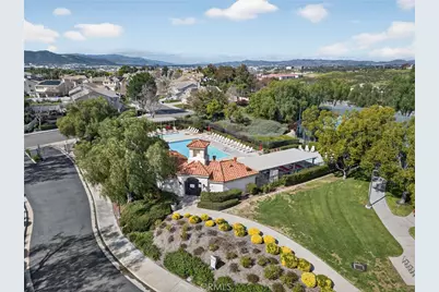 28322 Corte Ocaso, Temecula, CA 92592 - Photo 70