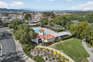 28322 Corte Ocaso, Temecula, CA 92592 - Photo 70