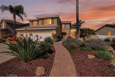 28322 Corte Ocaso, Temecula, CA 92592 - Photo 4