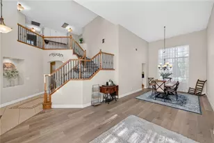 28322 Corte Ocaso, Temecula, CA 92592 - Photo 16