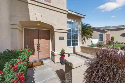 28322 Corte Ocaso, Temecula, CA 92592 - Photo 8